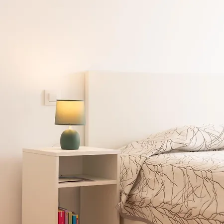 Casita Lola Appartement Costa Calma