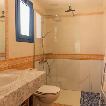 Appartement Casita Lola