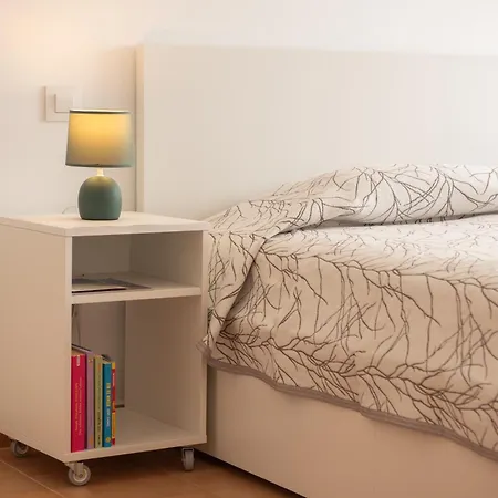 Appartement Casita Lola Costa Calma